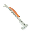 Laatannostin Edma 280-665 mm - Lattian ja levynasennustarvikkeet - 269055 - 1