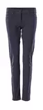 MASCOT® FRONTLINE Housut - Työhousut - 5711074753635 - 1