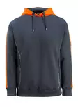 Koko: S - Työ college-puserot & hupparit - 5711074350995 - 1