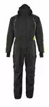 MASCOTÂ® HARDWEAR Winter Overall - Työhaalarit  - 5711074548415 - 1