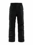 Mountain pants M - Kesä työhousut - 1906324-999000-5 - 1