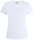 Neon-T Women - Työpaidat - 029346-00-5 - 1