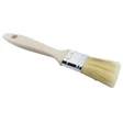 Painter Maalaustelasetti 10 cm 2x vaahtomuovi + 30 mm sivellin - Telat ja pakkaukset - 73-ZES0165 - 5