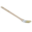 Painter Patterisivellin 90% TOPS sekoiteharjas FSC K05 - Siveltimet ja sarjat - PAINTER-K05 - 6