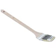 Painter Patterisivellin 90% TOPS sekoite - Siveltimet ja sarjat - PAINTER-K05 - 2