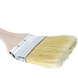 Painter Patterisivellin 90% TOPS sekoite - Siveltimet ja sarjat - PAINTER-K05 - 3