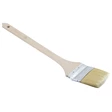 Painter Patterisivellin 90% TOPS sekoiteharjas FSC K05 - Siveltimet ja sarjat - PAINTER-K05 - 7