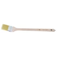 Painter Patterisivellin 90% TOPS sekoite - Siveltimet ja sarjat - PAINTER-K05 - 5