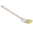 Painter Patterisivellin 90% TOPS sekoite - Siveltimet ja sarjat - PAINTER-K05 - 1
