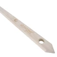 Painter Patterisivellin 90% TOPS sekoite - Siveltimet ja sarjat - PAINTER-K05 - 4