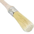 Painter Pyöreä sivellin 90% TOPS sekoite - Siveltimet ja sarjat - PAINTER-O05 - 3