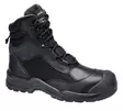 Patrol Occupational Boot O7S SR FO SC HRO - PORTWEST - FC26BKR45 - 1