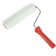 Piikkirulla Schwan 250 mm ,11 mm piikeil - Muut - 395025 - 1