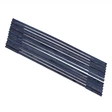 Procat Lehtisahanterä 130 mm 24TPI hieno 12 kpl - Sahanterät - 41375 - 1