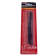 Procat Lehtisahanterä 130 mm 24TPI hieno 12 kpl - Sahanterät - 41375 - 5