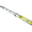 Procat Mittalatta 5 m laserille teleskoo - Laserit - 19965 - 1