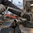 Procat Rautasahanterä IP bi-metal, 2 kpl / paketti - Varaterät - 19245 - 2