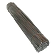 Procat Sidelanka 1.2 mm x 400 mm 5 kg / nippu hehkutettu - Muut - 6235 - 1