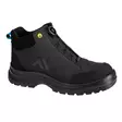 Ridge Composite Mid Boot S3S ESD SR FO - PORTWEST - FE02BKB45 - 1