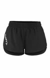 Rush 2.0 Marathon Shorts W - Capri-housut ja shortsit - 1914683-999000-5 - 1