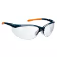 Safety Glasses - Suojalasit ja tarvikkeet - PS25CLRX25 - 1