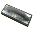Saumauskumi Schwan 100 x 240 mm, epox - Hiertimet - 279925 - 1