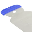 Schwan Japanlasta 50 mm - Tasoituslastat ja pakkelilastat - 13-606055 - 2