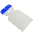 Schwan Japanlasta 50 mm - Tasoituslastat ja pakkelilastat - 13-606055 - 1