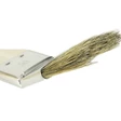 Schwan Patterisivellin 50 mm, 340 mm - Siveltimet ja sarjat - 13-654205 - 3