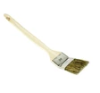Schwan Patterisivellin 50 mm, 340 mm - Siveltimet ja sarjat - 13-654205 - 1