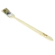 Schwan Patterisivellin 50 mm, 340 mm - Siveltimet ja sarjat - 13-654205 - 2