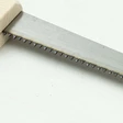 Schwan Selkäsaha 250 mm, puukahvalla - Käsisahat - 13-903225 - 3
