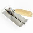 Schwan Urituskauha 150 x 65 mm - Muurauskauhat - 13-259015 - 1