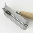 Schwan Urituskauha 150 x 65 mm - Muurauskauhat - 13-259015 - 2