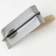 Schwan Urituskauha 150 x 65 mm - Muurauskauhat - 13-259015 - 3