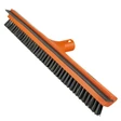 Siivouslasta+harja Edma 42 cm - Harjat ja harjanvarret - 254655 - 1