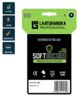 Soft Secure Britex/ nahka asentaja käsine Art.1015 - Nahkaiset työkäsineet - 1015 - 3
