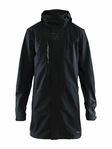 Urban rain coat M - Sade työtakit - 1906316-999000-5 - 1
