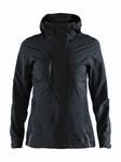Urban Rain Jacket W - Sade työtakit - 1906315-999000-5 - 1