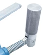 Urko 4021-HA Ruuvipuristin 150 x 50 mm k - Puristimet - 23-2015015 - 3