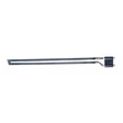 Varaterä Edma kuumaleikkuriin, 20 cm s - Varaterät - 29-466755 - 1
