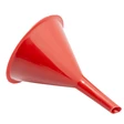 Vorel Suppilosarja 4-os 52, 76, 100 ja 120 mm - Suppilot ja kaatimet - 46-83005 - 5