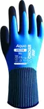 Wonder Grip Aqua Protective Glove - 318 / 7 - Asentajan käsineet - 6959234400565 - 1