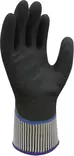 Wonder Grip Freeze Flex Plus suojakäsine - 538 / 9 - Kumihanskat ja suojakäsineet - 6959234406925 - 1