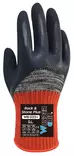 Wonder Grip Rock&Stone Plus safety gloves - 333+ / 7 - Kumihanskat ja suojakäsineet  - 6973873080285 - 1