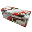 Yato Akkukiillotuskone 18V 125 mm runko - Sähkötyökalut ja akkutyökalut - 46-YT-82925 - 5