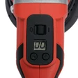 Yato Akkukiillotuskone 18V 125 mm runko - Sähkötyökalut ja akkutyökalut - 46-YT-82925 - 3
