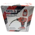 Yato Akkukompressori 18V runko - Koti ja puutarha - 46-YT-82895 - 6