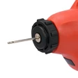 Yato Akkukompressori 18V runko - Koti ja puutarha - 46-YT-82895 - 3