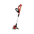 Yato Akkutrimmeri 18V 2-in-1 kovapala- j - Sähkötyökalut ja akkutyökalut - 46-YT-85015 - 1